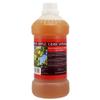 Apple Cider Vinegar Tonic with 'Mother' - 1000ml (33.8oz) Natural Raw Unfiltered Plastic Bottle view 1