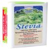 Stevia-Tabs, 300 St. - Govinda view 1