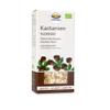 Govinda Chestnut Flakes Pack of 1x 200 g Box Bio