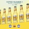 Fever Tree CP500103 Indian Tonic Water 24 cans, size 150ml view 3