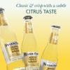 Fever Tree CP500103 Indian Tonic Water 24 cans, size 150ml view 4