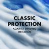 Gillette Classic Shaving Gel Regular 200ml view 2