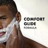 Gillette Classic Shaving Gel Regular 200ml view 3
