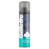 Gillette Classic Sensitive Skin Men's Shaving Foam, 200 ml view 1