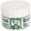 Colonel Conk Model 118 Moustache Wax by Colonel Conk view 1