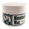Colonel Conk Model 118 Moustache Wax by Colonel Conk view 2