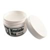 Colonel Conk Model 118 Moustache Wax by Colonel Conk view 3