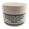 Colonel Conk Model 118 Moustache Wax by Colonel Conk view 4