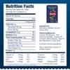 Barilla Tri-Color Rotini Pasta - 12oz view 2