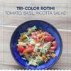Barilla Tri-Color Rotini Pasta - 12oz view 3