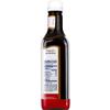 A-1 Steak Sauce - 2/15oz bottles view 2