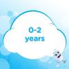 AQUAFRESH TOOTHPASTE KIDS MILK TEETH 0/3YEARS - 50 ML view 4