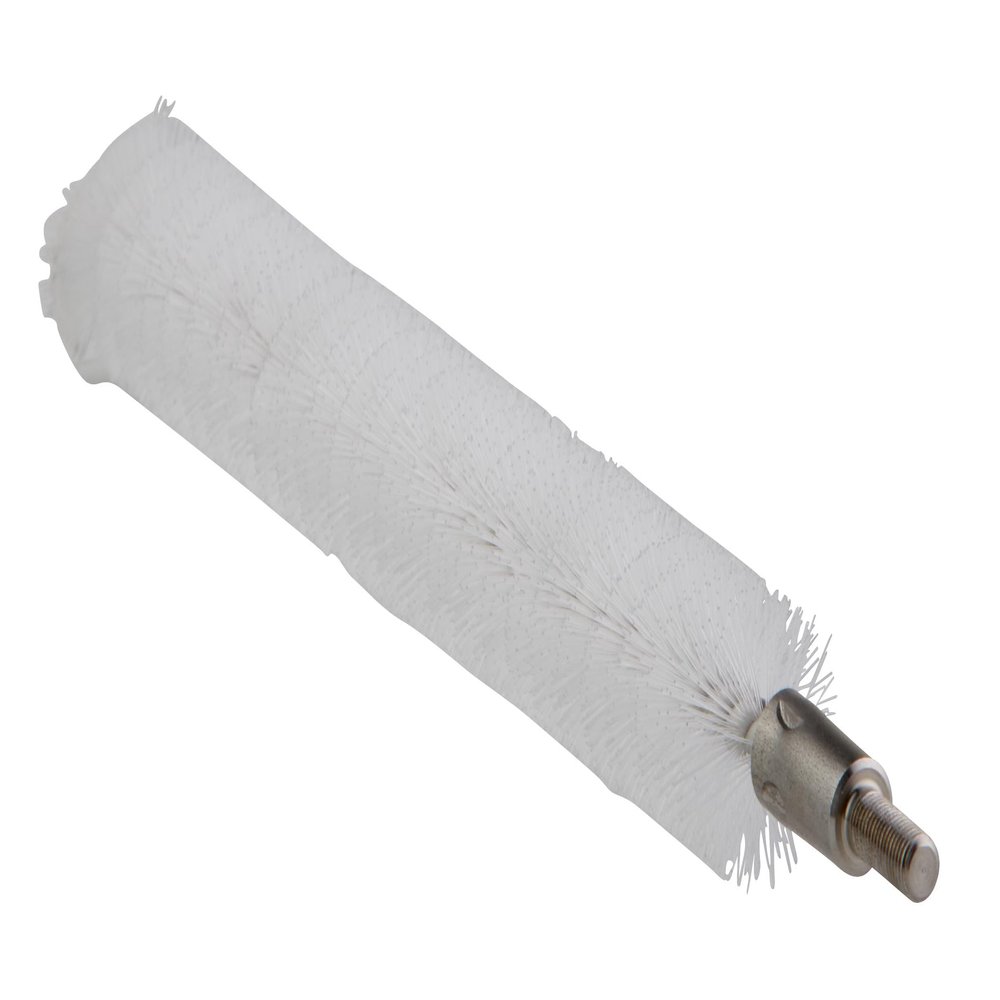 Pijp bristle for flexible cable polyester vezels, medium