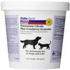 Pala Tech, Potassium Citrate Plus Cranberry Granules, 300 gm view 1