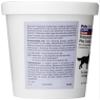 Pala Tech, Potassium Citrate Plus Cranberry Granules, 300 gm view 2