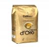 Dallmayr Crema D 'oro Mild and Bean Fine Pack of 1 x 1000g bag) view 1
