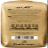 Dallmayr Crema D 'oro Mild and Bean Fine Pack of 1 x 1000g bag) view 2