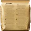 Dallmayr Crema D 'oro Mild and Bean Fine Pack of 1 x 1000g bag) view 3