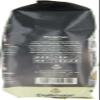 Dallmayr Crema D 'oro Mild and Bean Fine Pack of 1 x 1000g bag) view 4