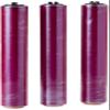 Wrapmaster Clingfilm for 1000 Dispenser - 300mm 11 3/4" x 100meters (Pack 3) view 1