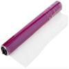Wrapmaster Clingfilm for 1000 Dispenser - 300mm 11 3/4" x 100meters (Pack 3) view 2