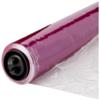 Wrapmaster Clingfilm for 1000 Dispenser - 300mm 11 3/4" x 100meters (Pack 3) view 3