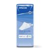 Attends Cover-Dri 90x60 Super, 200 Units (4 Packs of 50) 203996 view 1