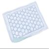Attends Cover-Dri 90x60 Super, 200 Units (4 Packs of 50) 203996 view 2