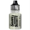 Shave Secret Shaving Oil, 18.75 ml view 1