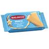 Balocco Snack Milk Vanilla Wafers, Pack of 30 x 45g, red view 2