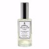 D R Harris Shaving Cream in Lavender (150 g) view 1