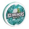 ICE BREAKERS Mints, 1.5oz, Wintergreen view 1