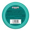 ICE BREAKERS Mints, 1.5oz, Wintergreen view 2