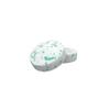 ICE BREAKERS Mints, 1.5oz, Wintergreen view 3