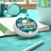 ICE BREAKERS Mints, 1.5oz, Wintergreen view 4