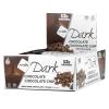 Chocolate Chip Bars, 12 Bars, 1.76 oz (50 g) Each view 1