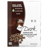 Chocolate Chip Bars, 12 Bars, 1.76 oz (50 g) Each view 2