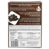 Chocolate Chip Bars, 12 Bars, 1.76 oz (50 g) Each view 3
