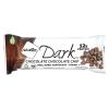 Chocolate Chip Bars, 12 Bars, 1.76 oz (50 g) Each view 4