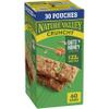 Nature Valley Oats 'N Honey Crunchy Granola Bars - 60 Bars view 1