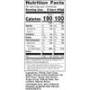 Nature Valley Oats 'N Honey Crunchy Granola Bars - 60 Bars view 2