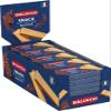 Balocco Snack Wafers Cocoa (30x45g) view 1