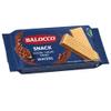 Balocco Snack Wafers Cocoa (30x45g) view 2