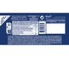 Balocco Snack Wafers Cocoa (30x45g) view 3