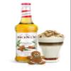 MONIN Premium Gingerbread Syrup 700ml for Coffee and Cocktails. Vegan-Friendly, Allergen-Free, 100% Natural Flavours and Colourings view 2