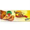 HTB Spice Bun 28oz view 1