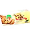 HTB Spice Bun 28oz view 2