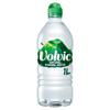 Volvic Natural Spring Water, 1.0- Liter Bottles (Pack of 12), 33.8 Fl Oz (Pack of 12) view 3