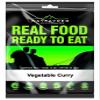 WAYFAYRER PRE-COOKED VEGETABLE CURRY view 1