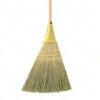 Airlight Household Broom view 1